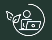 User-friendly solutions