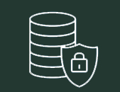 Security and compliance
