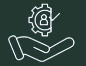 Financial services