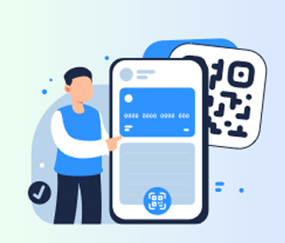 UPI payouts